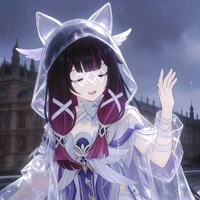 Tác giả cá mặn