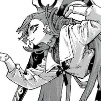 Riyo Reaper