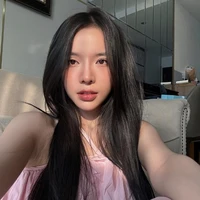 Nguyễn Hoàng Lan-Lyly