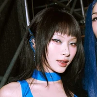 Vũ Thị Ngân Mỹ-MỹMỹ