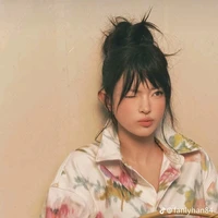 Bùi Thái Bảo Châu-ChâuBùi