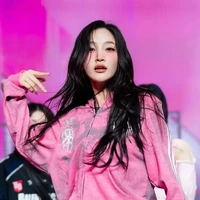 Trần Thị Dung-kysan