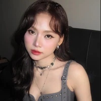 Ngô Lan Hương-NgôLanHương