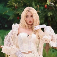 Nguyễn Hiền Mai-Maiquinn