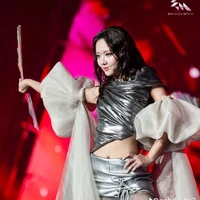 Trần Hoàng Phương Lan-Yeolan