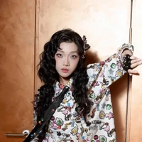 Nguyễn Linh Chi-ChiXê