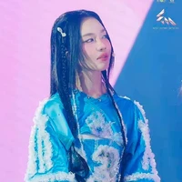 Hoàng Thị Mỹ Duyên-HoàngDuyên