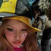 Trần Thùy Dương-Saabirose