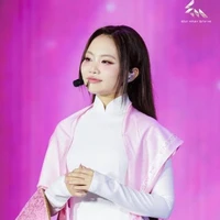 Phương Mỹ Chi-PhươngMỹChi