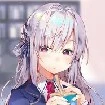 Siro