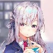 Siro