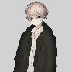 Haru