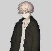 Haru
