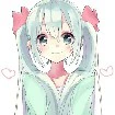 Ruka