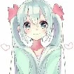 Ruka