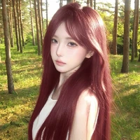 Yến_Gấu