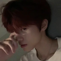 M.Tuấn_Tít