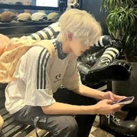 Tuấn Anh_Bi