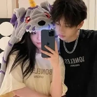 tg Sún Nỳ