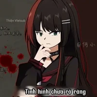 gia cát cửu cửu