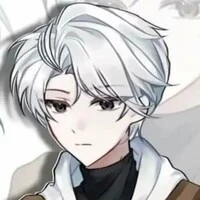 tiểu nhất bạch