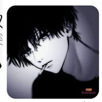 gia cát đinh thanh