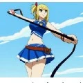 LUCY