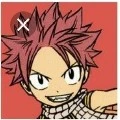 NATSU