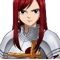 ERZA