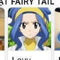 LEVY
