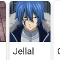 JELLAL