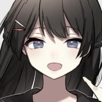 Mina Yukino