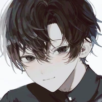 Anto Kanzaki
