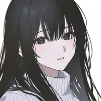 Hana Yukino