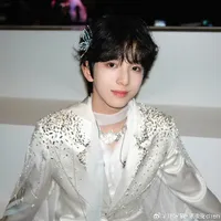 Trần Tuấn Minh(em)