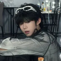 Trần Dịch Hằng(gã)