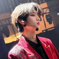 Trương Quế Nguyên(hắn)