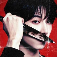 Dương Bác Văn(anh)