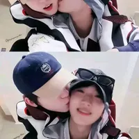 t/g lười ăn nhiều