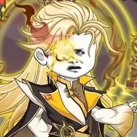 Hi mễ