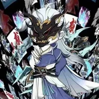 Kiện bàn Hiệp ( TP)