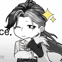 Nguyên thủy nhân ( nguyên anh)