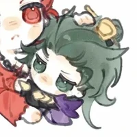 Tà đế ( tiểu bbi)