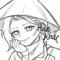 Hàn khắc ( Hàn ca)