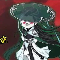 đồng kính ( thất công tử)