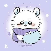 Ánh Liên( bảo mẫu chăm trẻ cũ) 