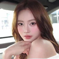 Lan Ngọc
