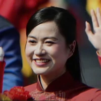 Vỹ Dạ