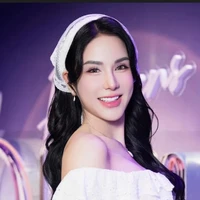 Diệp Lâm Anh