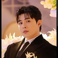 Gin Tuấn Kiệt